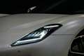 Maserati MC20 3.0 V6 *Full Carbon / Keramische Remmen / Lift-Sys - thumbnail 4
