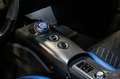 Maserati MC20 3.0 V6 *Full Carbon / Keramische Remmen / Lift-Sys - thumbnail 5