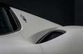Maserati MC20 3.0 V6 *Full Carbon / Keramische Remmen / Lift-Sys - thumbnail 11
