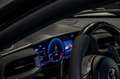 Maserati MC20 3.0 V6 *Full Carbon / Keramische Remmen / Lift-Sys - thumbnail 29