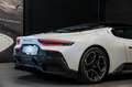 Maserati MC20 3.0 V6 *Full Carbon / Keramische Remmen / Lift-Sys - thumbnail 16