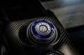 Maserati MC20 3.0 V6 *Full Carbon / Keramische Remmen / Lift-Sys - thumbnail 41