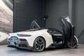 Maserati MC20 3.0 V6 *Full Carbon / Keramische Remmen / Lift-Sys - thumbnail 12