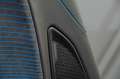 Maserati MC20 3.0 V6 *Full Carbon / Keramische Remmen / Lift-Sys - thumbnail 27