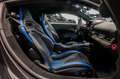Maserati MC20 3.0 V6 *Full Carbon / Keramische Remmen / Lift-Sys - thumbnail 10