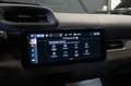 Maserati MC20 3.0 V6 *Full Carbon / Keramische Remmen / Lift-Sys - thumbnail 40