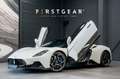 Maserati MC20 3.0 V6 *Full Carbon / Keramische Remmen / Lift-Sys - thumbnail 1