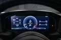 Maserati MC20 3.0 V6 *Full Carbon / Keramische Remmen / Lift-Sys - thumbnail 33