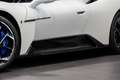 Maserati MC20 3.0 V6 *Full Carbon / Keramische Remmen / Lift-Sys - thumbnail 9