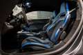 Maserati MC20 3.0 V6 *Full Carbon / Keramische Remmen / Lift-Sys - thumbnail 3