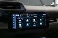 Maserati MC20 3.0 V6 *Full Carbon / Keramische Remmen / Lift-Sys - thumbnail 34