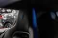 Maserati MC20 3.0 V6 *Full Carbon / Keramische Remmen / Lift-Sys - thumbnail 32