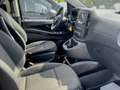 Mercedes-Benz Vito 2.0 114 CDI PC-SL Tourer Pro Long Nero - thumbnail 3