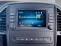 Mercedes-Benz Vito 2.0 114 CDI PC-SL Tourer Pro Long Nero - thumbnail 14