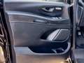 Mercedes-Benz Vito 2.0 114 CDI PC-SL Tourer Pro Long Nero - thumbnail 15