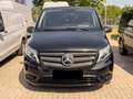 Mercedes-Benz Vito 2.0 114 CDI PC-SL Tourer Pro Long Nero - thumbnail 8