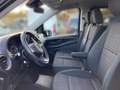 Mercedes-Benz Vito 2.0 114 CDI PC-SL Tourer Pro Long Nero - thumbnail 6