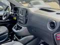 Mercedes-Benz Vito 2.0 114 CDI PC-SL Tourer Pro Long Nero - thumbnail 2