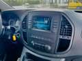 Mercedes-Benz Vito 2.0 114 CDI PC-SL Tourer Pro Long Nero - thumbnail 13