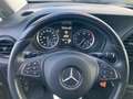 Mercedes-Benz Vito 2.0 114 CDI PC-SL Tourer Pro Long Nero - thumbnail 12