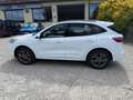 Ford Kuga Plug-In Hybrid ST-Line, Rückfahrkamera Weiß - thumbnail 2