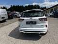 Ford Kuga Plug-In Hybrid ST-Line, Rückfahrkamera Weiß - thumbnail 7