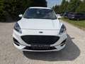 Ford Kuga Plug-In Hybrid ST-Line, Rückfahrkamera Weiß - thumbnail 6