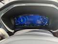Ford Kuga Plug-In Hybrid ST-Line, Rückfahrkamera Weiß - thumbnail 17