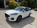 Ford Kuga Plug-In Hybrid ST-Line, Rückfahrkamera Weiß - thumbnail 5