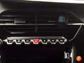 Peugeot 208 BlueHDi 73kW (100CV) Active Blanco - thumbnail 17