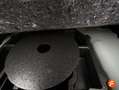 Peugeot 208 BlueHDi 73kW (100CV) Active Blanco - thumbnail 24