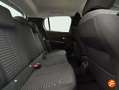 Peugeot 208 BlueHDi 73kW (100CV) Active Blanco - thumbnail 22