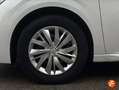 Peugeot 208 BlueHDi 73kW (100CV) Active Blanco - thumbnail 26