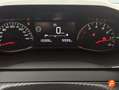 Peugeot 208 BlueHDi 73kW (100CV) Active Blanco - thumbnail 13