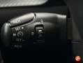 Peugeot 208 BlueHDi 73kW (100CV) Active Blanco - thumbnail 18