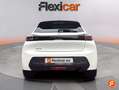 Peugeot 208 BlueHDi 73kW (100CV) Active Blanco - thumbnail 8