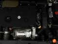 Peugeot 208 BlueHDi 73kW (100CV) Active Blanco - thumbnail 20