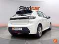 Peugeot 208 BlueHDi 73kW (100CV) Active Blanco - thumbnail 9
