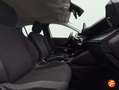 Peugeot 208 BlueHDi 73kW (100CV) Active Blanco - thumbnail 10