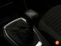 Peugeot 208 BlueHDi 73kW (100CV) Active Blanco - thumbnail 21
