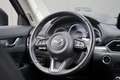 Mazda CX-5 2.5 SkyActiv-G 194 Luxury | 1e Eig. | Dealeronderh Rood - thumbnail 17
