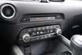 Mazda CX-5 2.5 SkyActiv-G 194 Luxury | 1e Eig. | Dealeronderh Rood - thumbnail 28