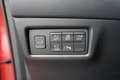 Mazda CX-5 2.5 SkyActiv-G 194 Luxury | 1e Eig. | Dealeronderh Rood - thumbnail 19