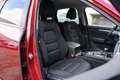Mazda CX-5 2.5 SkyActiv-G 194 Luxury | 1e Eig. | Dealeronderh Rood - thumbnail 15