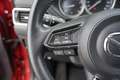 Mazda CX-5 2.5 SkyActiv-G 194 Luxury | 1e Eig. | Dealeronderh Rood - thumbnail 20
