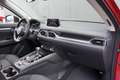 Mazda CX-5 2.5 SkyActiv-G 194 Luxury | 1e Eig. | Dealeronderh Rood - thumbnail 14