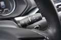 Mazda CX-5 2.5 SkyActiv-G 194 Luxury | 1e Eig. | Dealeronderh Rood - thumbnail 23