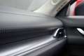 Mazda CX-5 2.5 SkyActiv-G 194 Luxury | 1e Eig. | Dealeronderh Rood - thumbnail 30