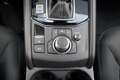 Mazda CX-5 2.5 SkyActiv-G 194 Luxury | 1e Eig. | Dealeronderh Rood - thumbnail 29