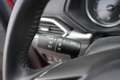 Mazda CX-5 2.5 SkyActiv-G 194 Luxury | 1e Eig. | Dealeronderh Rood - thumbnail 22